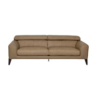 SOFA 3 CUERPOS UBAR