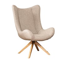 HYS BUTACA SOFIA HYS