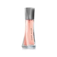 Avon - Soft Musk Colonia Mini 15 ml