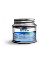 SOLDURA LÍQUIDA CELESTE DE 2OZ