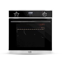 SOLE SCOLLECTION HORNO EMP. GAS TOUCH 60CM SOLHO018