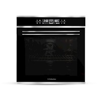 Horno Empotrable Scollection Full Touch Eléctrico 75L