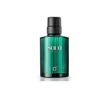 Unique - Yanbal - Solo Parfum 80 ml