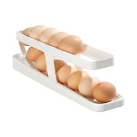 Soporte para Huevos de 2 Niveles