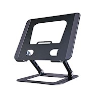 Soporte Plegable para Laptop 360°
