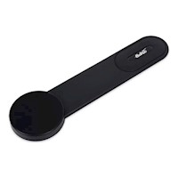 Soporte Magnético para el Auto Baihuo