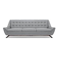 HYS SOFA 3 CUERPOS SORNEL HYS