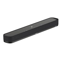 SENNHEISER AMBEO SOUNDBAR MINI