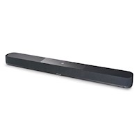 SENNHEISER AMBEO SOUNDBAR PLUS