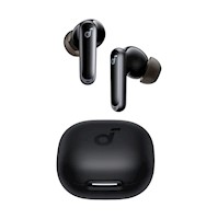 Audífonos Bluetooth SoundCore By Anker P40I ANC BT5.3 60Hrs