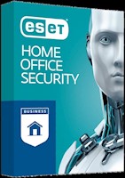 Eset Home Office Security 10 PC (Código Digital)