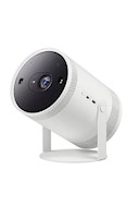 Samsung The Freestyle Proyector Smart FHD