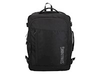 BOLSO MOCHILA SPALDING DE VIAJE