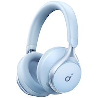 Audifonos SoundCore Space One Anc Azul 55h