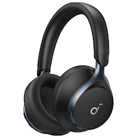 Audifonos SoundCore Space One Anc Negro 55h