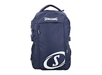 MOCHILA SPALDING PRO