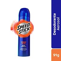 Desodorante Spray Speed Stick Xtreme Ultra