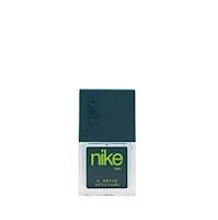 A Spicy Attitude Nike EDT 30ml