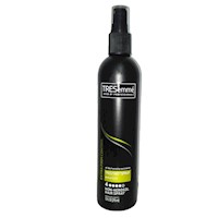 Spray Protector Cabello Extra Firm Control 295ml Tresemme