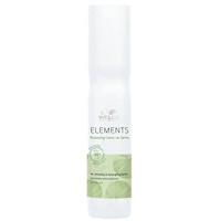 Spray Desenredante Elements Wella Professionals 150ml