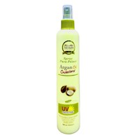 Spray para Peinar Argan Nevada-286 ml