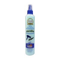 Spray para Peinar Keratina Nevada-286 ml