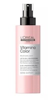 Spray Tratamiento 10 En 1 Vitamino Color Loreal