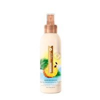 Spray Desenredante Amarás Hidratación Profunda - Frasco 120 ML