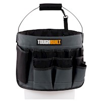 Organizador de Herramientas Tipo Bote ToughBuilt TB-85