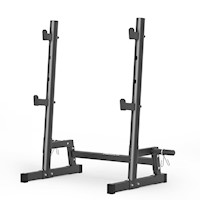 Squat Rack   para sentadillas PROIRON