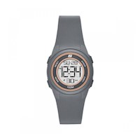 Skechers - Reloj Digital SR2105 para Mujer