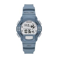 Skechers - Reloj Digital SR2119 para Hombre
