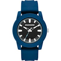 Reloj Skechers Análogo SR5160 para Hombre