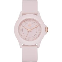 Skechers - Reloj Análogo SR6172 para Mujer