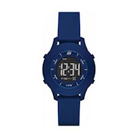 Reloj Skechers Digital SR6202 para Mujer