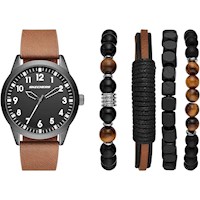 Reloj Skechers Análogo SR9065 para Hombre