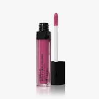 Brillo Labial Volumen Hydra Lip Malva Kiss