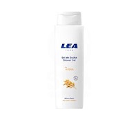 Gel de Ducha Avena 750 ml - LEA