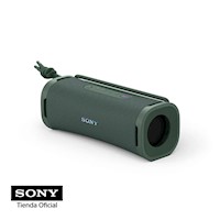 Sony Parlante Bluetooth SRS-ULT10 Portátil ULT FIELD 1 Gris