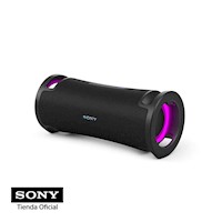 Sony Parlante Bluetooth SRS-ULT70 para fiestas ULT FIELD 7