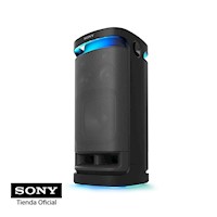 Sony Parlante inalámbrico de alta potencia SRS-XV900