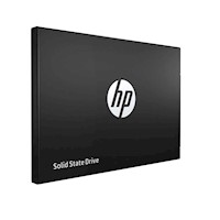 Disco Estado Sólido HP S700 1Tb Sata 6.0 Gbs 2.5 7mm