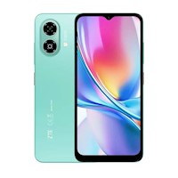 ZTE Blade A35e 64GB 2GB Verde