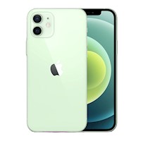 iPhone 12 128GB 4GB Verde
