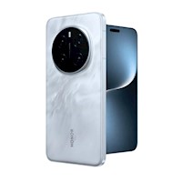 Honor Magic 7 Pro 512GB 12GB Shadow Grey
