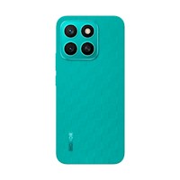 Honor X8c 256GB 8GB Verde