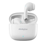 Audifonos Lenovo Thinkplus LP40 Pro Blanco