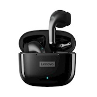 Audifonos Lenovo Thinkplus LP40 Pro Negro