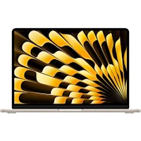 MACBOOK AIR 13" M3 16GB/256GB - STARLIGHT