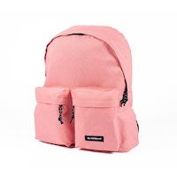 Mochila BlackSheep Stereo Rosado